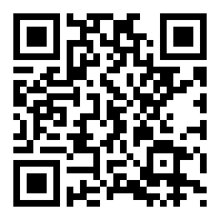 instagram破解下载原版