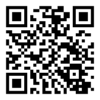 泰拉瑞亚破解版中文版最新版安卓破解无bug版