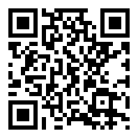 火柴人粉身碎骨模拟器破解版免费版安卓破解5G版