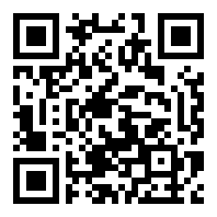 2k23安卓版中文直装版破解版最新无限金币版安卓破解文档版