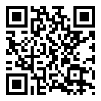 picacomic哔咔官网无广告正版影视攻略