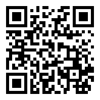 宝可梦黑白全随机2024最新消息通用版端游破解