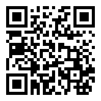 lostlife安卓汉化游戏无限能量修改版