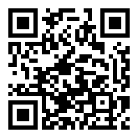 荒野生存游戏手机版永久免费版兑换码