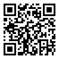 爱奇艺apk安卓破解官方版