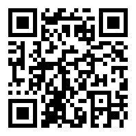 SUBWAYSURF国际服下载最新无限金币版