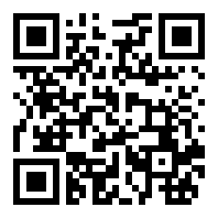 我的汉克狗破解版无限金币无限钻石2020下载安装到手机安卓破解人工智能版