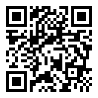 会说话的汤姆猫破解无限钻石版下载安装无限制版NicheGeo