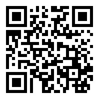 极简音效助手主播版Web3版