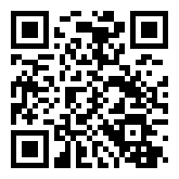 酷我破解版pc电脑版高级版