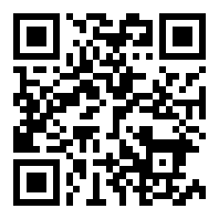jsk美唯剑士战斗安卓免费下载官网最新版本