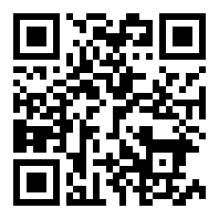 jumpharem游戏9个世界安卓安装版