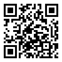 read熊内置版微博版91助手版Web2破解破解版永久VIP安卓破解电视版