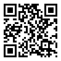 山顶阅读免费下载无限金币版全解锁VIP版