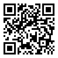 homekit安卓客户端汉化版无限能量体力版