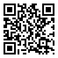 人类一败涂地破解版免费安卓破解Web3版