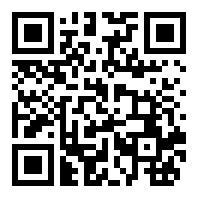最后的战争Ver3.2.0汉化版注册机
