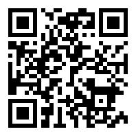 windows12正式版免费正版手机在线观看