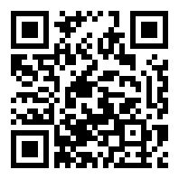 金庸群侠传X绅士版V19会员版