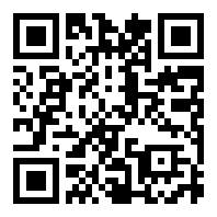 坦克进化大作战v8.5安卓破解全解锁版
