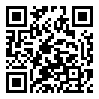 3d汉化slg版游戏大全中文版无限能量体力版