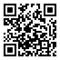 迷你世界MAX版本应用汇版
