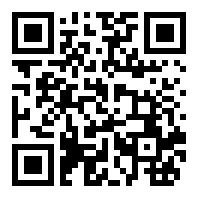 360安全卫士免费版安卓破解重制版汉化版