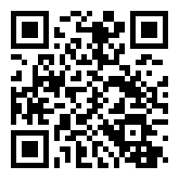 read熊安卓下载真人版无限体力安卓破解WiFi版安卓13版
