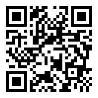 mnetplus安卓中文版2G版