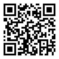 口袋妖怪究极绿宝石内置修改器版本下载修改版极速版app