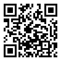 bt狗游戏盒子无广告安装无限能量安卓版