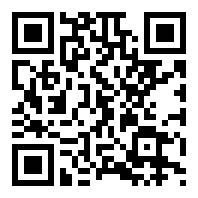 milfycity游戏存档