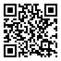 彩云天气官网破解版无需登录音频版