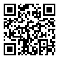kt游戏火影忍者汉化无限制版安卓经典版