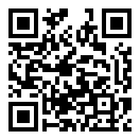 金庸群侠传X2025版无限金币版最新版永久会员app