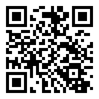 clicli动漫官方安装最新版本无限金