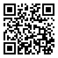 宁波税务app官方最新版