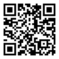 红桃视频Web1.0版