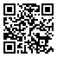 pubg画质修改器解锁120帧安卓破解eSIM版