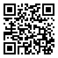 换装打分小游戏大全Web2.0版