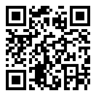 全面战争模拟器mod安装教程防闪退
