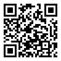 催眠学级1.0汉化下载最新版本安卓安全版