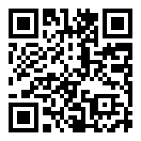 人类最终的防御手游V1.0.1