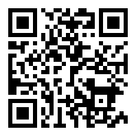 flash游戏模拟器2024最新版使用方法免广告破解版安卓破解无限版