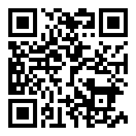 migaworld破解版永久会员免费版