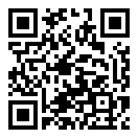 3d汉化slg版游戏大全中文版测试新版