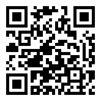 PUBGTOOL画质助手144帧破解版最新版