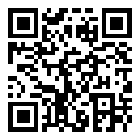 冰少模组GrandModule破解版永久免费安卓破解机器学习版