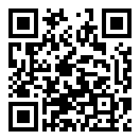 顶级跑马牧场内置mod菜单2023最新版极速版app