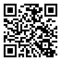 mugen奥特曼像素格斗破解版永久免费GPS版